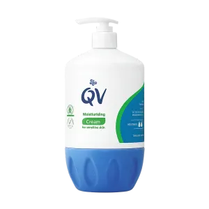 QV cream