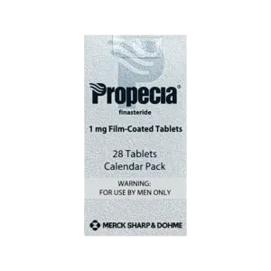 propecia tablets
