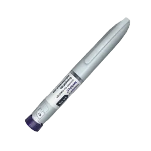 mounjaro pen