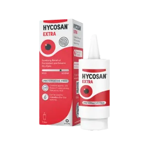 hycosan extra eye drops