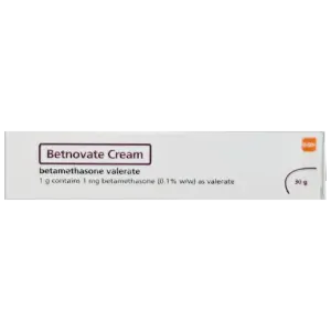 betnovate cream