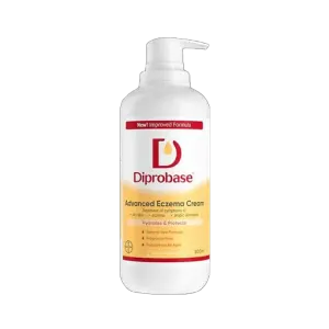 diprobase cream