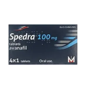 spedra tablets