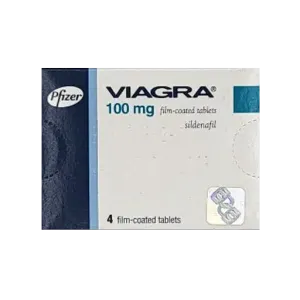 viagra tablets
