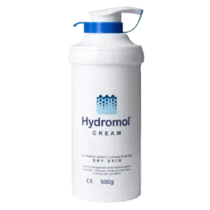 hydromol cream