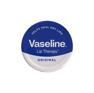 vaseline original