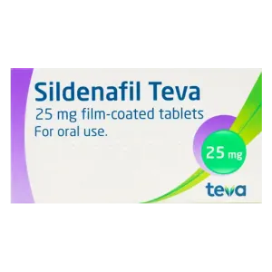 sildenafil tablets 25mg 4