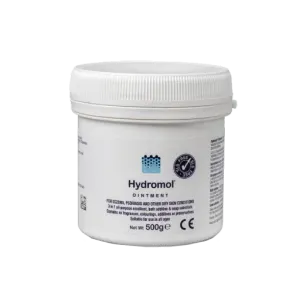 hydromol ointment