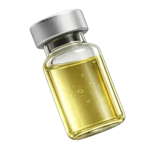 Testosterone Cypionate 200mg/1ml Vial