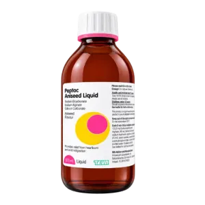 peptac liquid