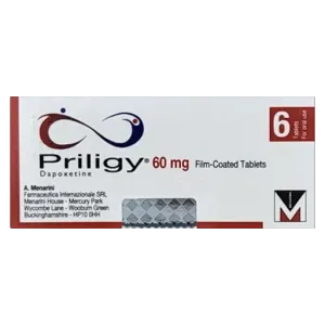 priligy tablets
