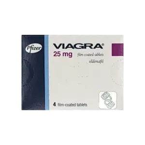 viagra tablets 25mg 4