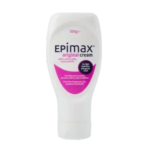 epimax original cream
