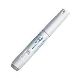 wegovy pen