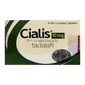 cialis tablets
